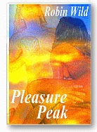 Pleasure Peak - erotic short story