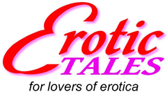 Erotic Tales