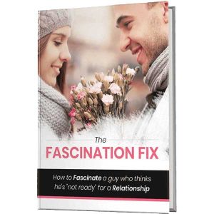 The Fascination Fix